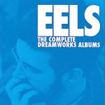 Eels - Electro-Shock Blues -Hq- LP – Hledejceny.cz