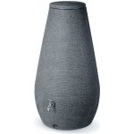 Prosperplast DROP granit 410l – Zboží Mobilmania