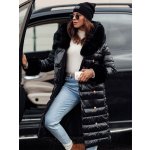 DStreet Horizon černý – Hledejceny.cz