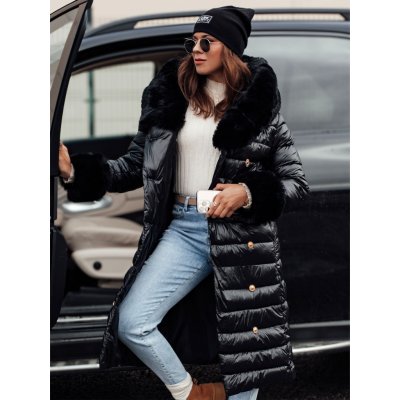 DStreet Horizon černý – Hledejceny.cz