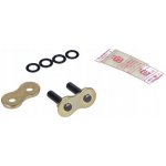 D.I.D Řetězová spojka 525ZVM-X2 ZJ – Zbozi.Blesk.cz