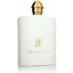 TrussarDi Donna parfémovaná voda dámská 30 ml – Hledejceny.cz