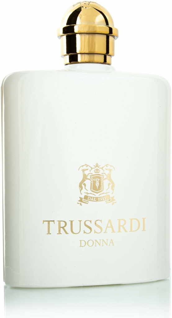 TrussarDi Donna parfémovaná voda dámská 30 ml