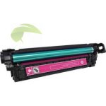 HP CE403A - renovované – Hledejceny.cz