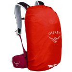 Osprey Hivis Raincover XS 10 - 20 L mars orange – Sleviste.cz