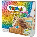 Playmais Trendy Mosaic Horse