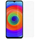VSECHNONAMOBIL Ochranné sklo pro Ulefone Note 14 56189 – Zboží Živě