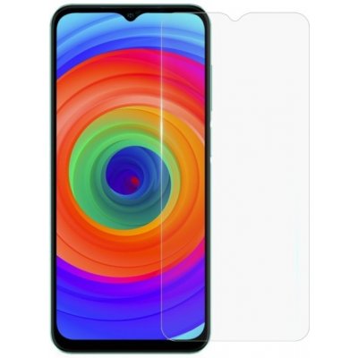 VSECHNONAMOBIL Ochranné sklo pro Ulefone Note 14 56189 – Zboží Živě