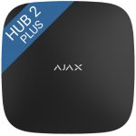 Ajax Hub 2 Plus 20276 – Zboží Živě