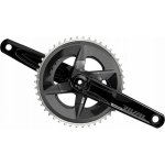 Sram Rival Dub Wide – Sleviste.cz