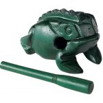 Meinl Nino515GR FROG-L – Zboží Dáma