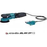 Makita BO001CGZ – Zbozi.Blesk.cz