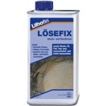 Lithofin LÖSEFIX odstraňovač vosku a oleje 1000 ml – Hledejceny.cz