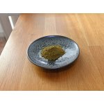 Fajn Kratom Speciální Kratom Zlatý Gold 10 g – Zboží Dáma