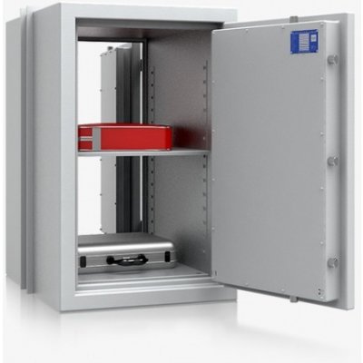 ISS Dresden - Torna 41152 – Zboží Živě