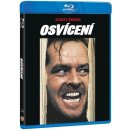 Osvícení / The Shining BD