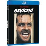 Osvícení / The Shining BD – Zbozi.Blesk.cz