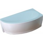 Ravak AVOCADO 150 CZS1000A00 – Hledejceny.cz