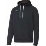 Nike mikina černá – Zboží Dáma