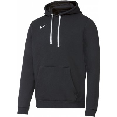 Nike mikina černá – Zboží Dáma