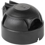 Zásuvka pro autopřívěs 7pin GNI0516 – Hledejceny.cz