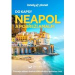 Neapol a pobřeží Amalfi do kapsy – Sleviste.cz
