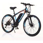 Frike Easy13a 2024 – Zboží Mobilmania