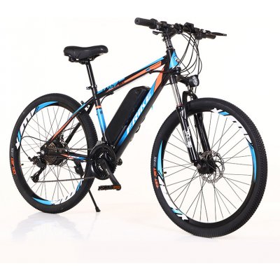 Frike Easy13a 2024 – Zboží Mobilmania