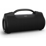 Hama SoundBarrel – Sleviste.cz