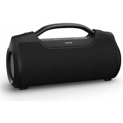 Hama SoundBarrel – Sleviste.cz