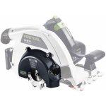 Festool VN-HK85 130X16-25 Drážkovací zařízení 576803 – Zboží Dáma