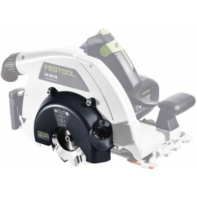 Festool VN-HK85 130X16-25 Drážkovací zařízení 576803 – Zbozi.Blesk.cz