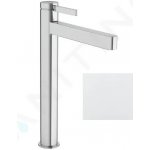 Hansgrohe Finoris 76072700 – Hledejceny.cz