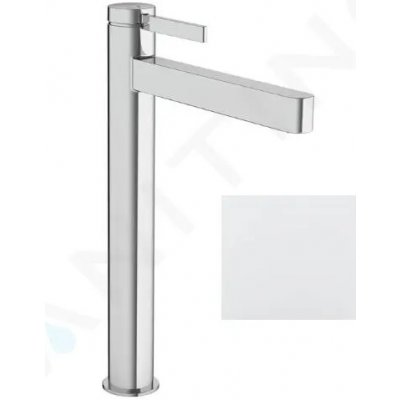 Hansgrohe Finoris 76072700 – Hledejceny.cz