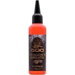 Korda Goo Dragon's Breath Supreme 115ml – Hledejceny.cz