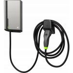 Green Cell GC HabuDen Wallbox 22kW Typ 2 , 7,5m kabel EVGC021A2275 | Zboží Auto