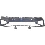 nárazník přední - PDC VW Passat B8 3G0 lift Alltrack 3G0807221H - bez držáků PDC