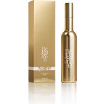 YESforLOV Fragrance Rejouissance 100ml – Zboží Dáma