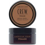 American Crew Classic Pomade 50 g – Zboží Mobilmania