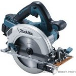 Makita DHS710PT2J – Zboží Mobilmania
