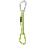 Edelrid Mission Set II 60 cm – Zboží Dáma