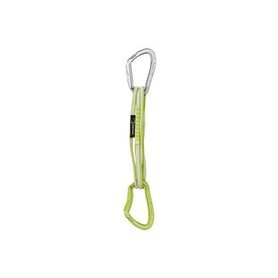 Edelrid Mission Set II 60 cm – Zboží Dáma
