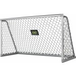 Exit Scala 300 x 200 cm – Zboží Mobilmania