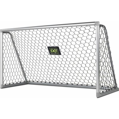 Exit Scala 500 x 200 cm – Zboží Dáma