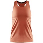 Craft ADV Essence světle Modrá – Zboží Dáma