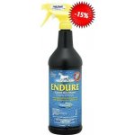 Farnam Endure Sweat-resistant Fly spray 946 ml – Zboží Dáma