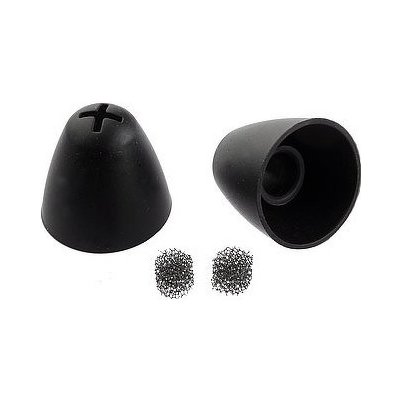 Sennheiser ZQ 573687 – Zboží Živě