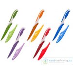 Banquet Nůž na steak SYMBIO NEW 23,5 cm – Zboží Dáma