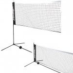 Babolat Mini Tennis Net 5,8m – Zboží Dáma