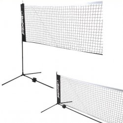 Babolat Mini Tennis Net 5,8m